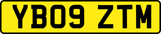 YB09ZTM