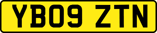 YB09ZTN
