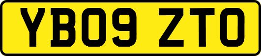 YB09ZTO