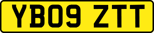 YB09ZTT