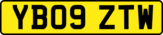 YB09ZTW