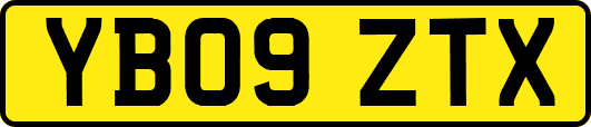 YB09ZTX