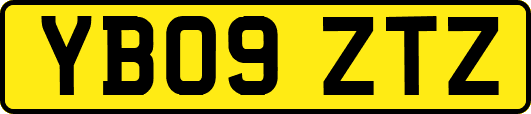 YB09ZTZ