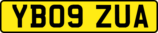 YB09ZUA