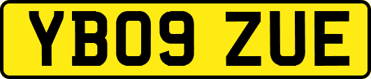 YB09ZUE