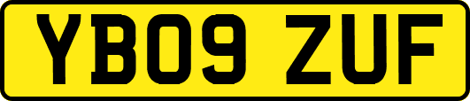 YB09ZUF