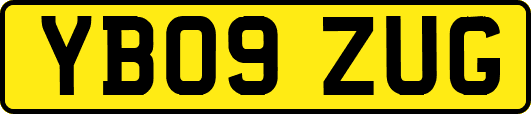 YB09ZUG