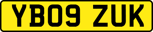 YB09ZUK