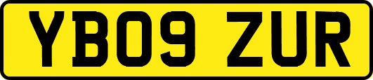 YB09ZUR
