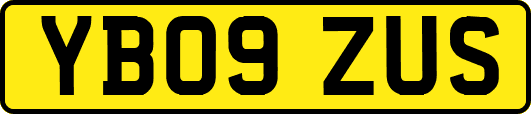 YB09ZUS