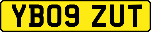 YB09ZUT