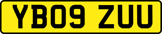 YB09ZUU
