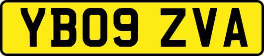 YB09ZVA