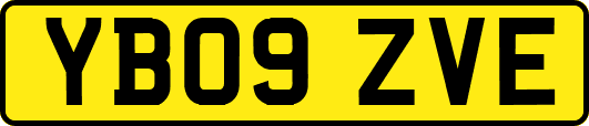 YB09ZVE