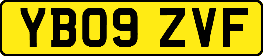 YB09ZVF
