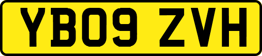 YB09ZVH
