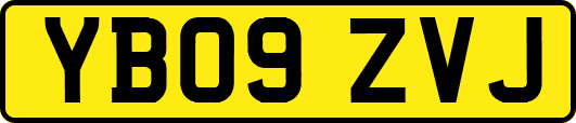 YB09ZVJ