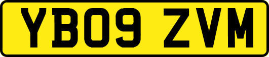 YB09ZVM