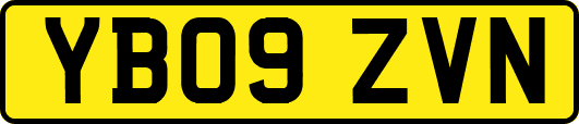 YB09ZVN