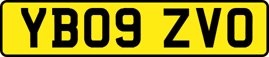 YB09ZVO