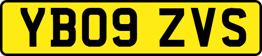 YB09ZVS