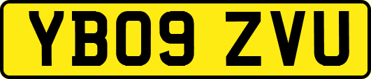 YB09ZVU