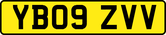 YB09ZVV