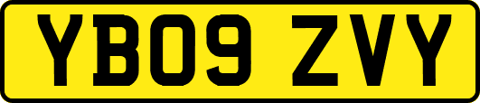 YB09ZVY