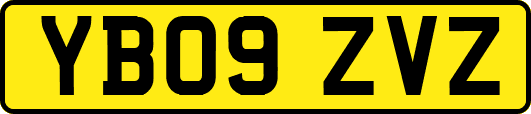 YB09ZVZ