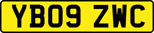 YB09ZWC