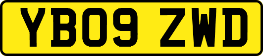 YB09ZWD