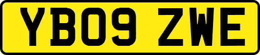 YB09ZWE