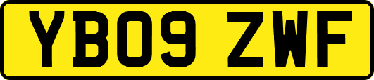 YB09ZWF