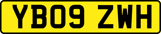 YB09ZWH