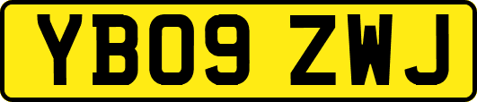 YB09ZWJ