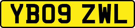 YB09ZWL