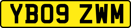 YB09ZWM