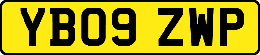 YB09ZWP