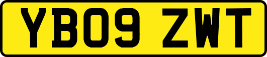 YB09ZWT