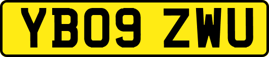 YB09ZWU