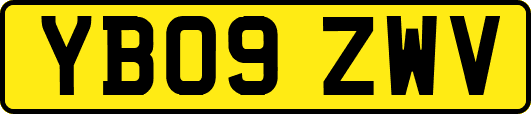 YB09ZWV