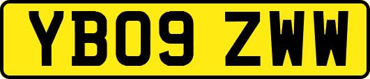 YB09ZWW