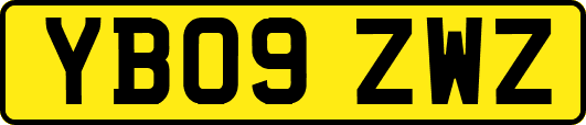 YB09ZWZ