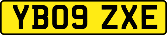 YB09ZXE