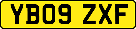 YB09ZXF
