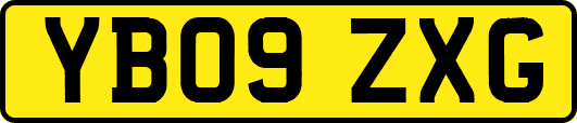 YB09ZXG