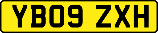YB09ZXH