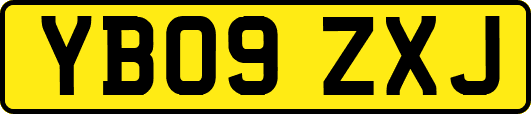YB09ZXJ
