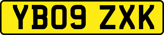 YB09ZXK