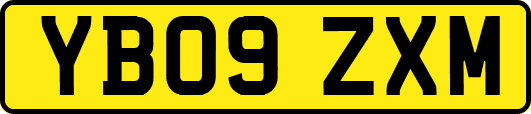 YB09ZXM